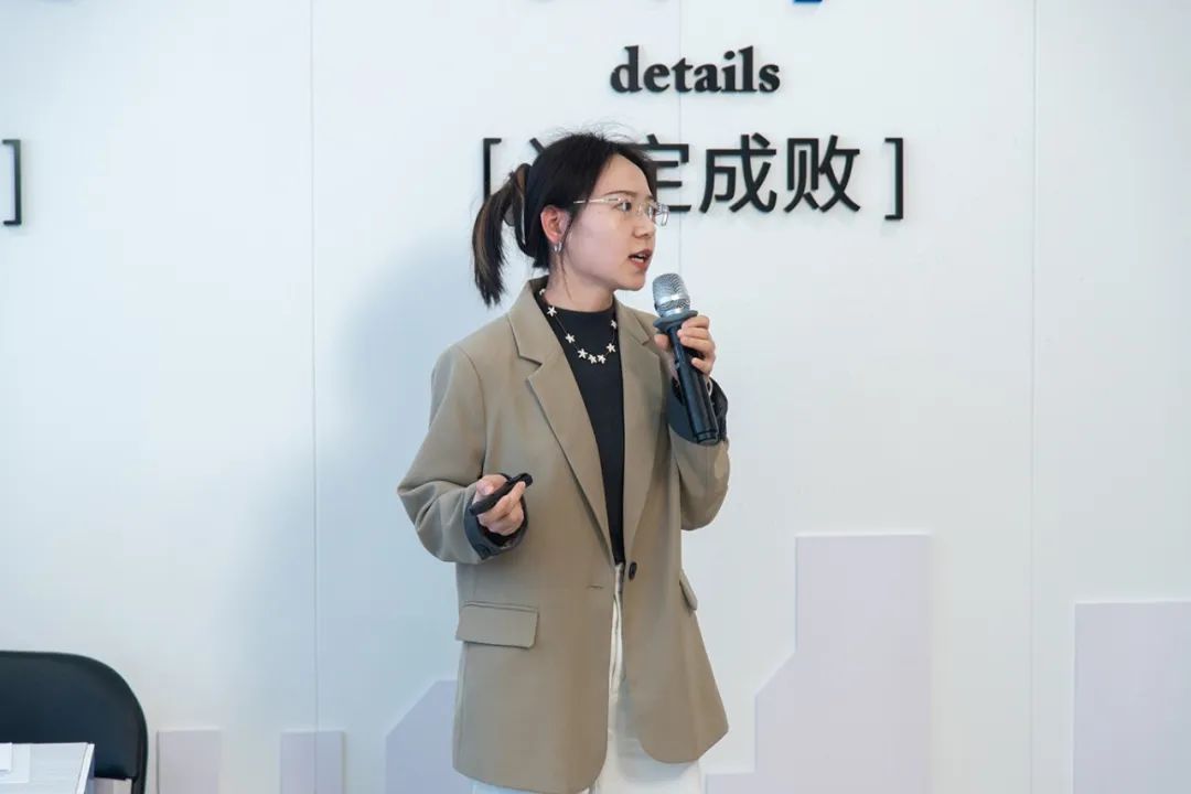 图片8.jpg