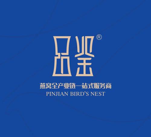 微信圖片_20211229153329.jpg