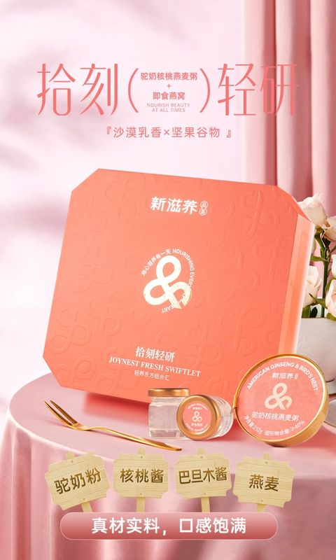 文章附圖