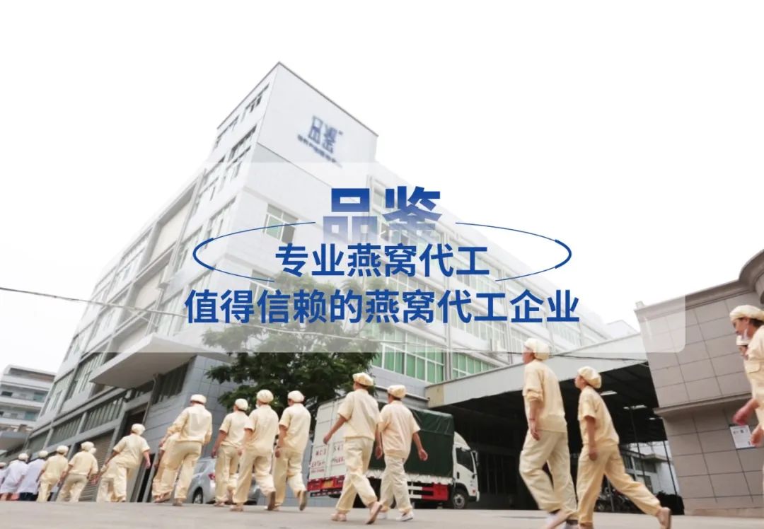 文章附圖