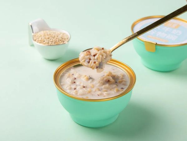 圖片5.jpg