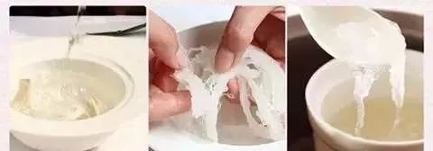 该不该吃燕窝1.jpg
