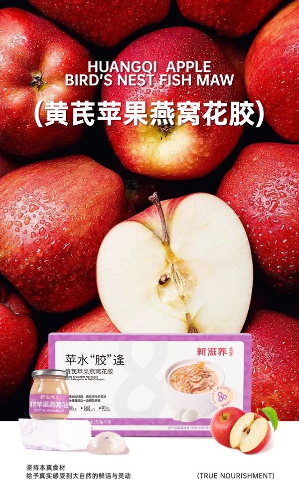 圖片1.jpg