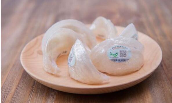 文章附圖