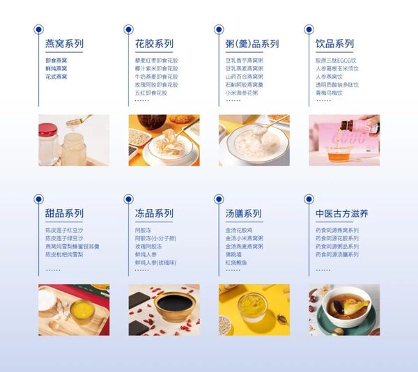 圖片1.jpg