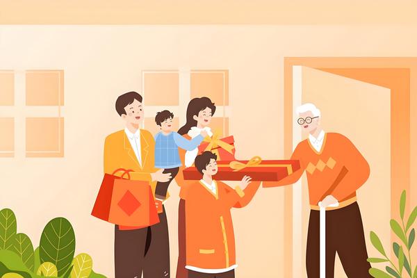 圖片1.jpg