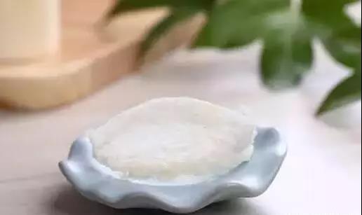 文章附圖