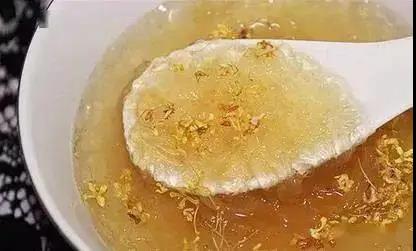 桂花冰糖炖燕窝.jpg