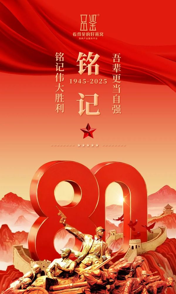 圖片1.jpg