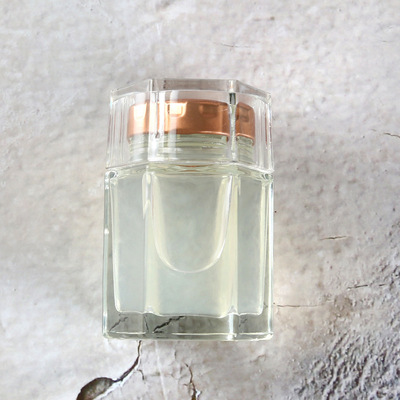 品鉴75克装冰糖即食燕窝35%代加工oem可贴牌