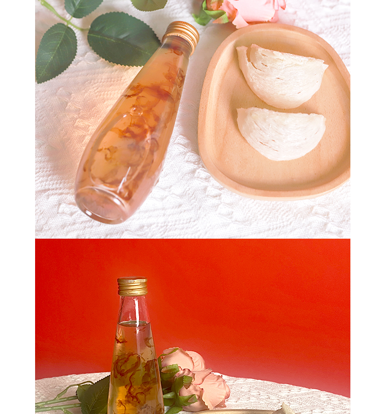 烏梅青梅飲品代加工詳情頁_04.jpg