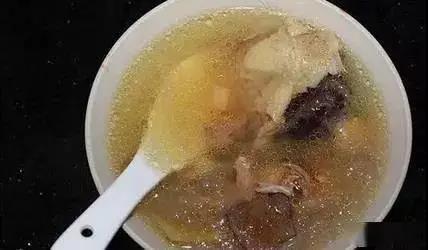 乳鸽炖燕窝.jpg