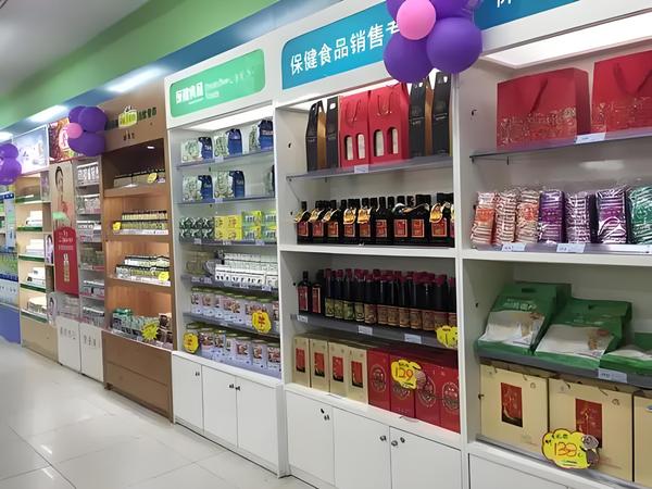 圖片3.jpg