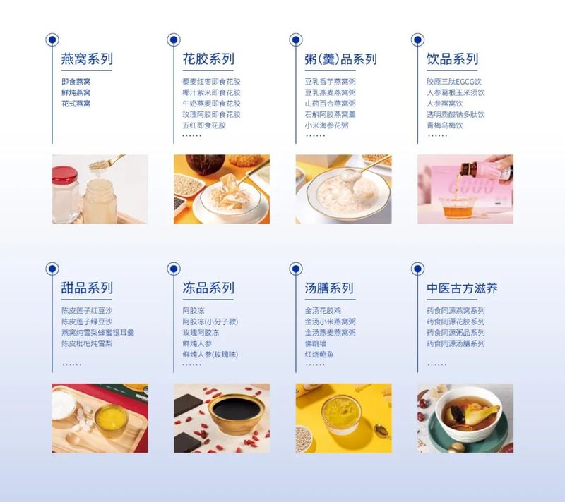 圖片8.jpg