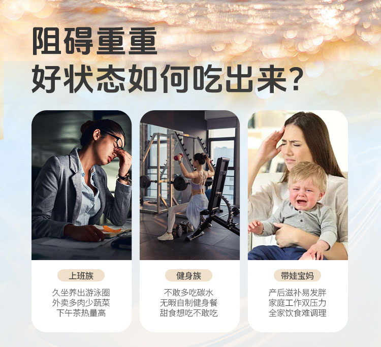 畫板-1-拷貝_02.jpg