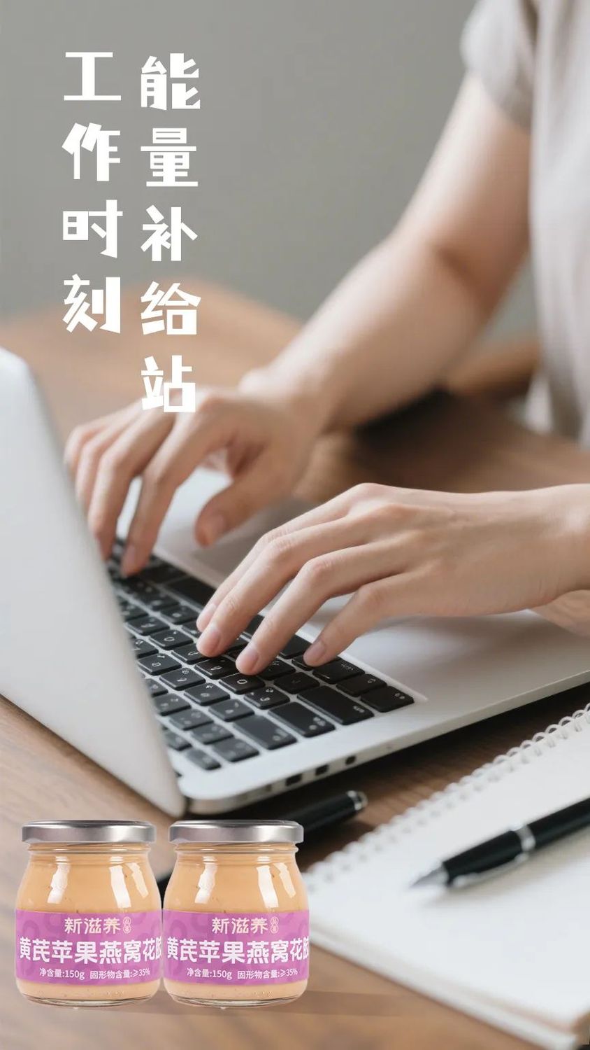 圖片6.jpg