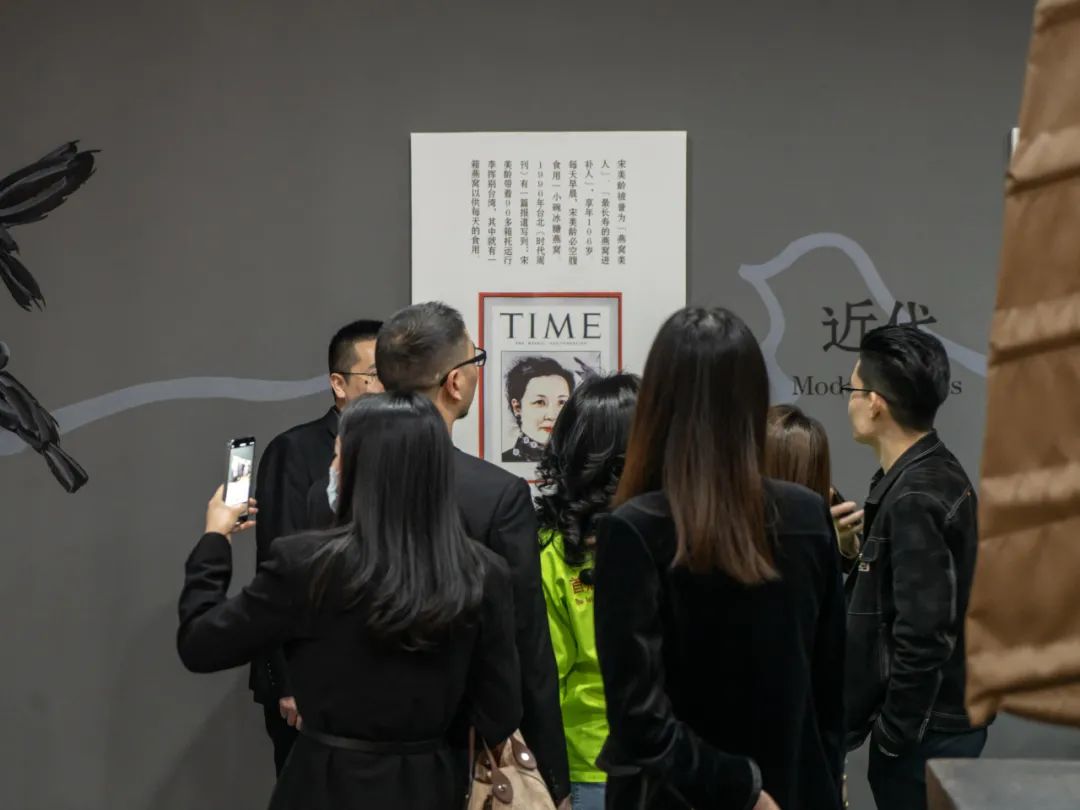 微信圖片_20220311152644.jpg