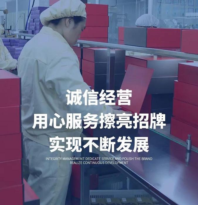 圖片5.jpg