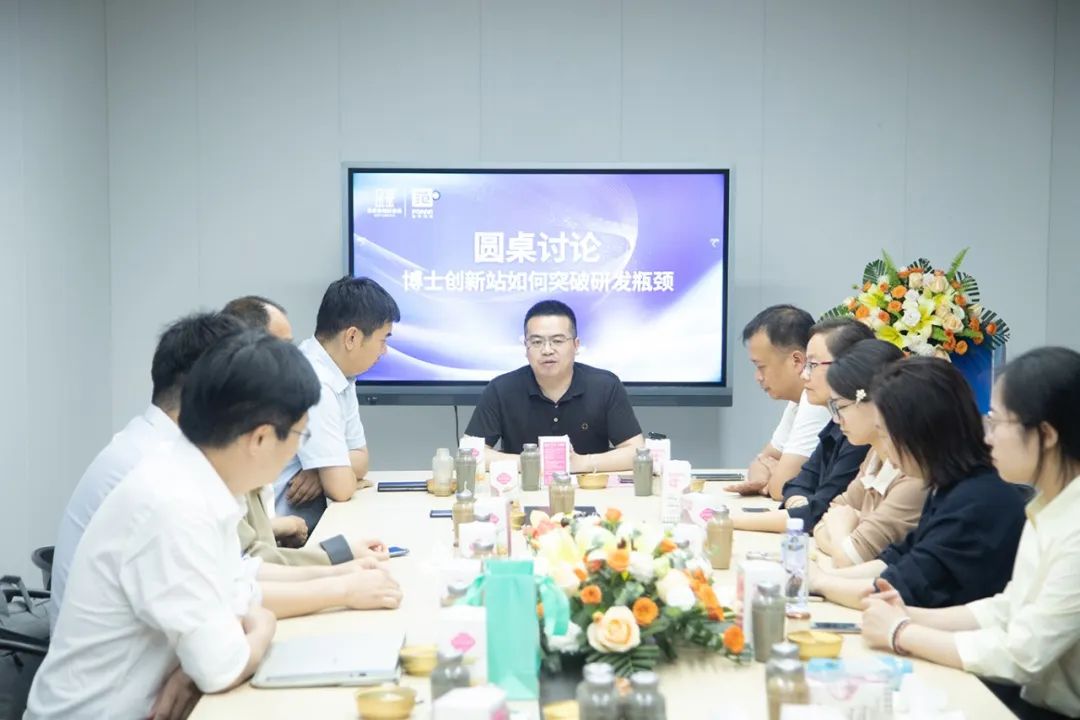 图片13.jpg