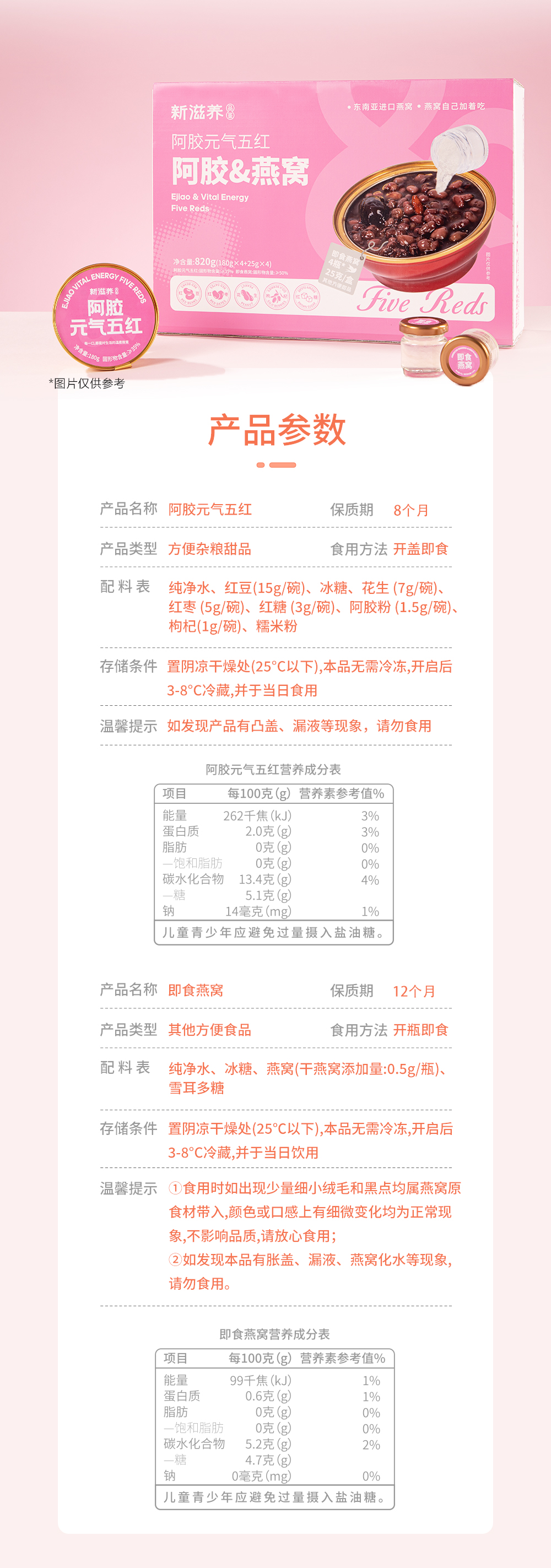 阿膠五紅_10.jpg