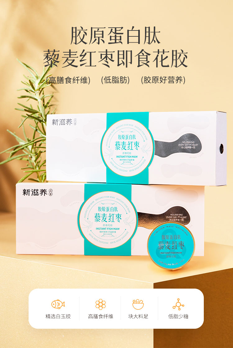 畫板-1-拷貝_01.jpg