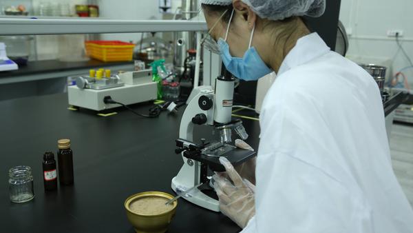 圖片3.jpg