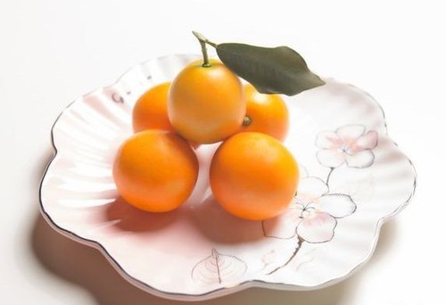 燕窝大乱炖2.jpg