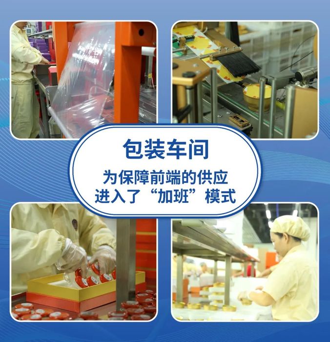 圖片1.jpg