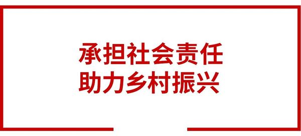 圖片7.jpg