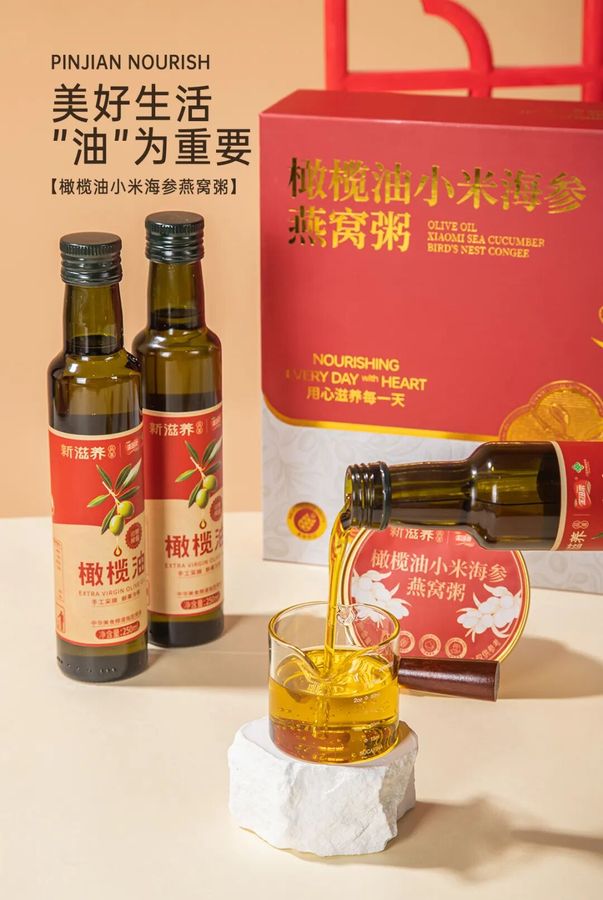 圖片7.jpg