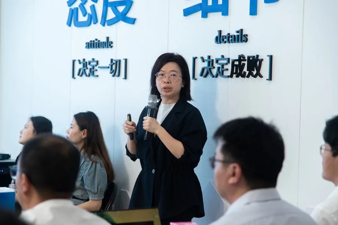 图片7.jpg
