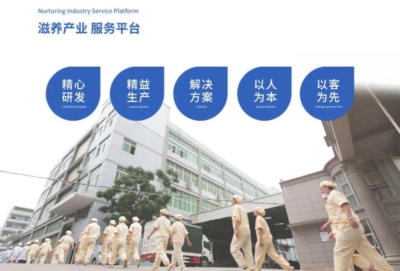 文章附图