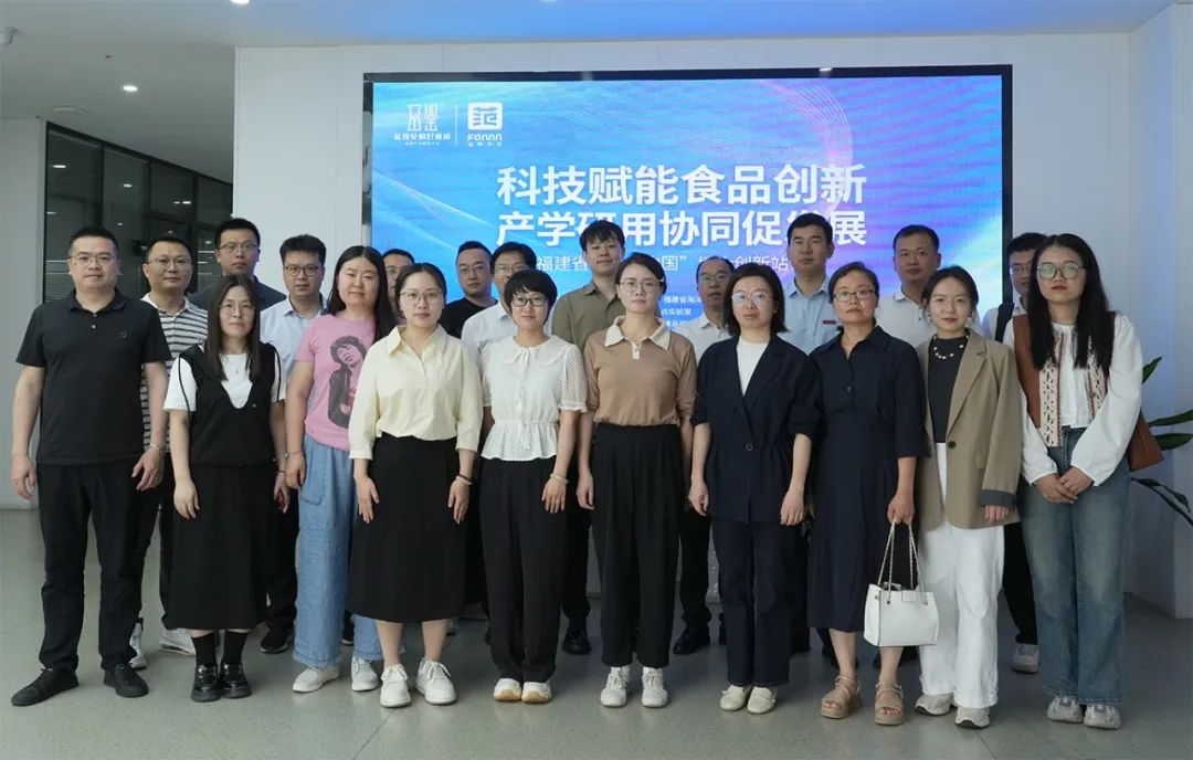 图片19.jpg