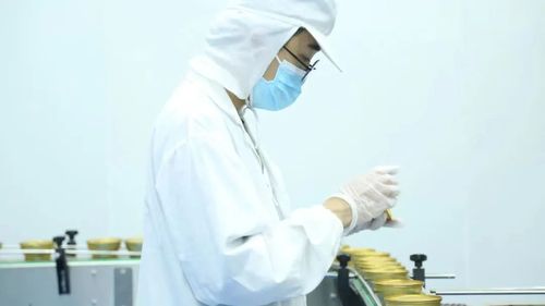 微信图片_20220927160351.jpg