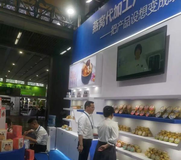 圖片6.jpg