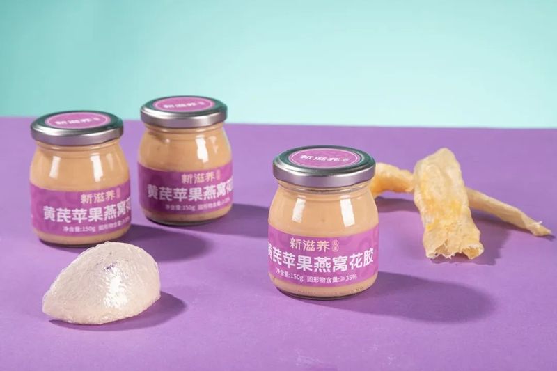 文章附圖
