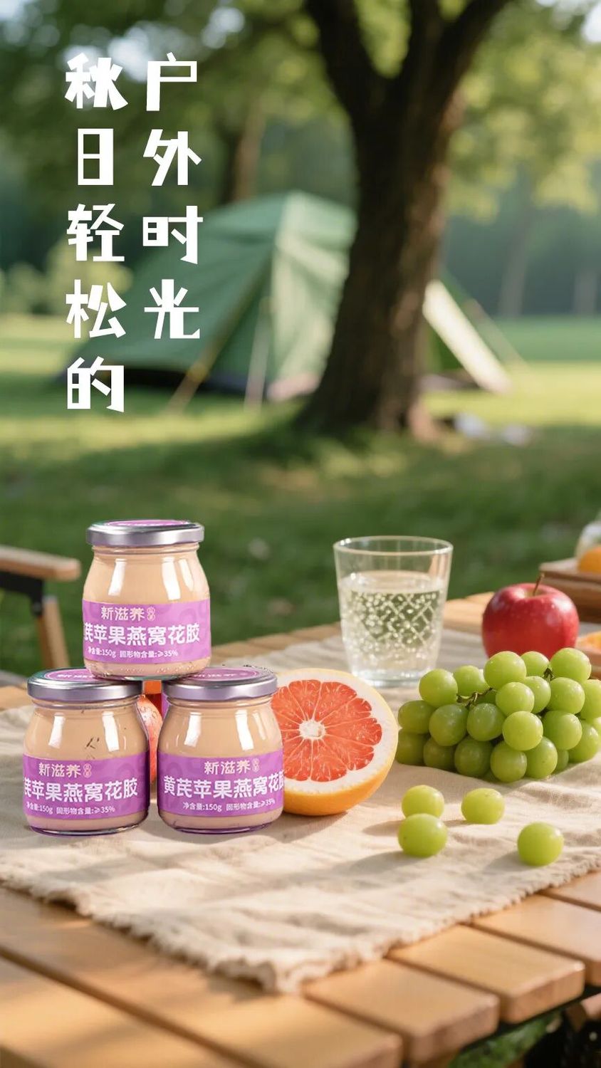 圖片7.jpg