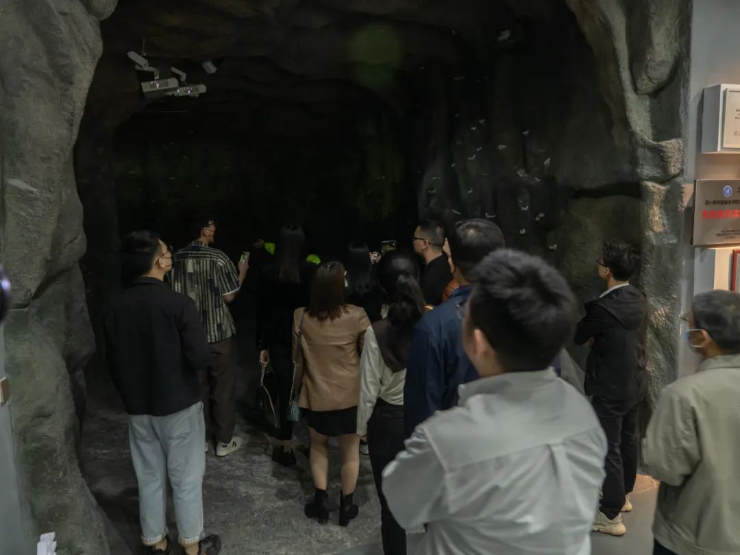 微信圖片_20220311152647.jpg