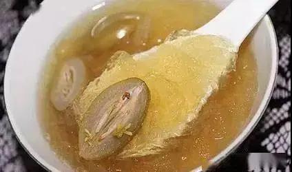 青橄榄炖燕窝.jpg