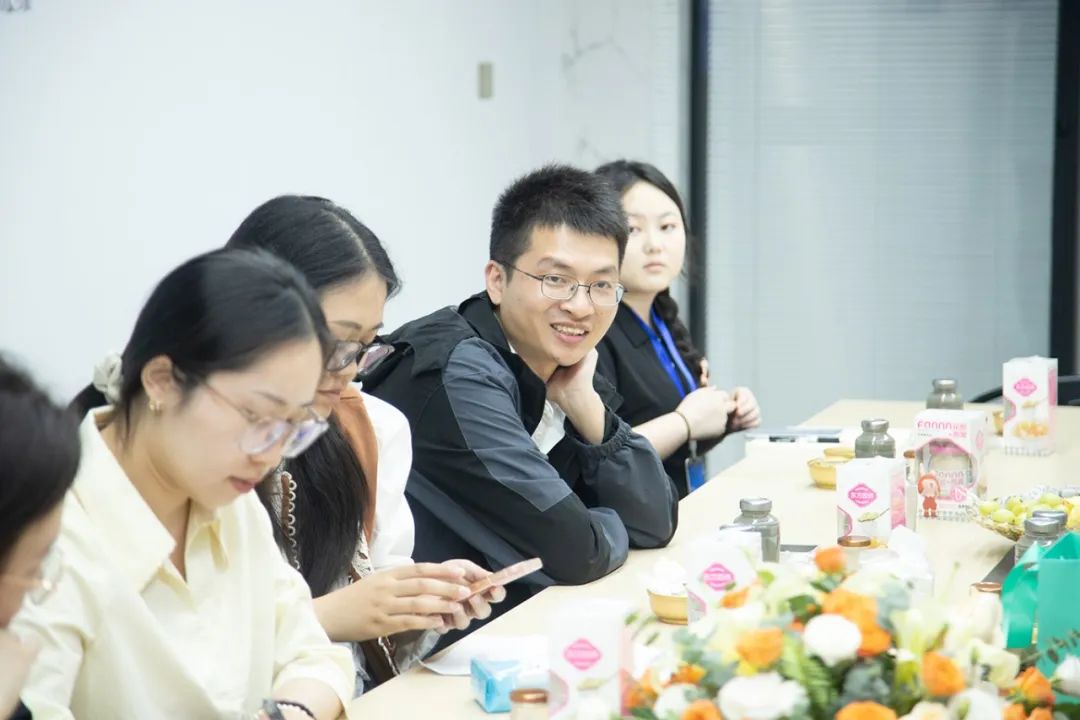 图片15.jpg