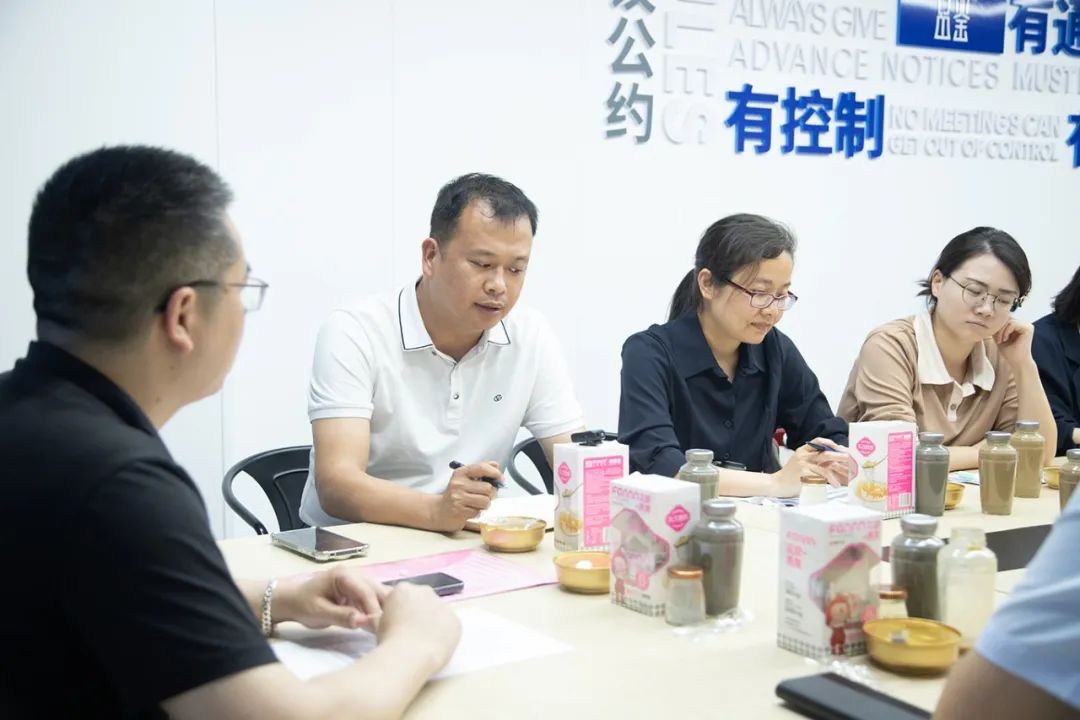 图片14.jpg