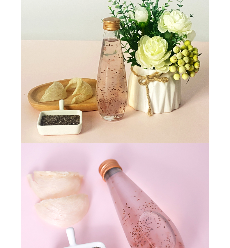 烏梅青梅飲品代加工詳情頁_04.jpg