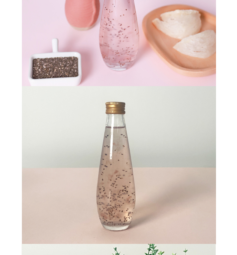 烏梅青梅飲品代加工詳情頁_03.jpg