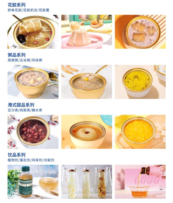 文章附图