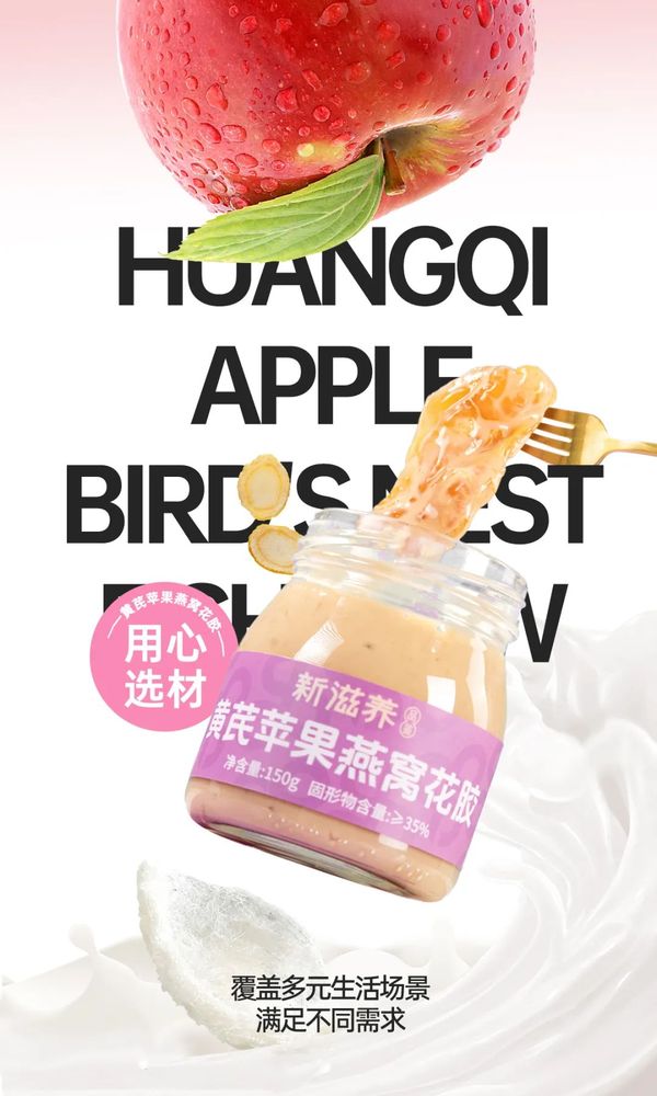 圖片8.jpg
