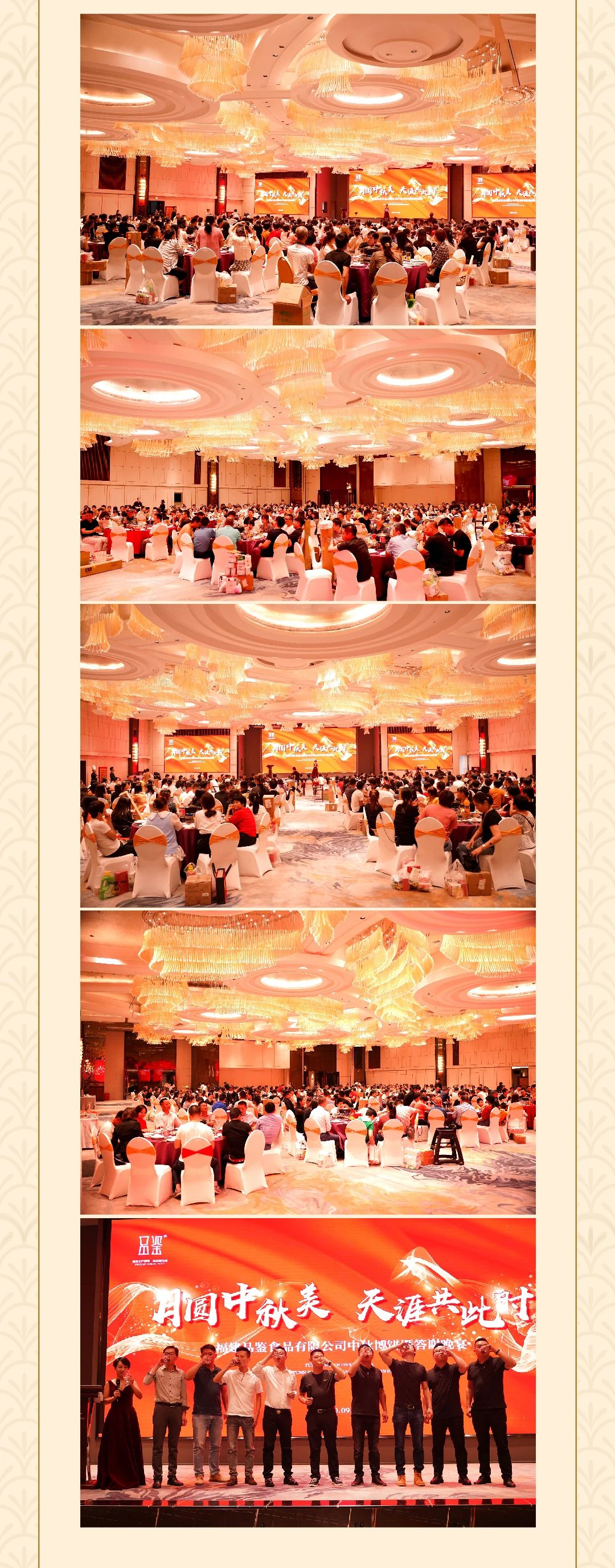 微信图片_20201004104429.jpg