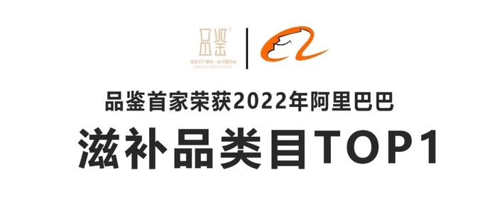 微信图片_20220927160520.jpg