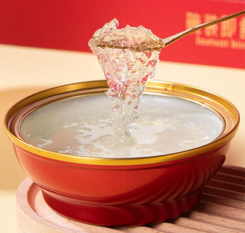 文章附圖