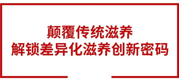圖片2.jpg