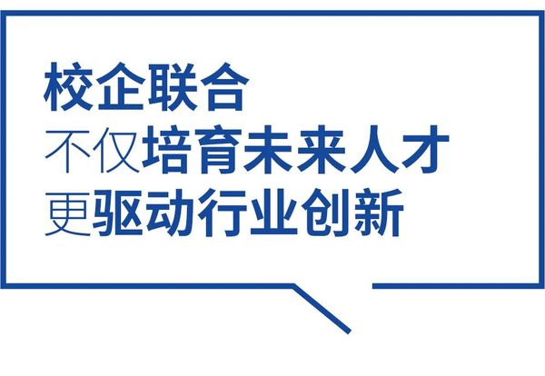 圖片2.jpg